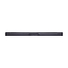 Саундбар JBL BAR 500 5.1 Black - рис.2