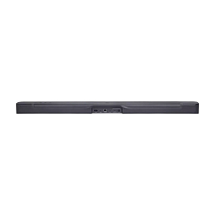Саундбар JBL BAR 500 5.1 Black