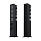 Piega Master Line Source 3 Black