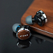 Наушники внутриканальные FiiO FP3 Black Walnut - рис.4