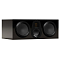 Monitor Audio Gold C250 (6G) Gloss Black
