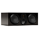 - рис.0 Центральный канал Monitor Audio Gold C250 (6G) Gloss Black - рис.0