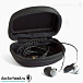 Наушники EarSonics SM1 - рис.6