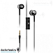 Наушники Sennheiser MM 70i Black - рис.1