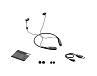 Беспроводные наушники JABRA HALO FUSION - рис.2