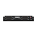 Аудиоинтерфейс APOGEE 16X16S2 - рис.0