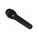 Микрофон вокальный Electro-Voice ND76 - рис.1