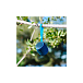 Портативная колонка Sony SRS-XB12 Blue - рис.7
