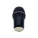 Микрофон вокальный Telefunken M80-WH Black - рис.1 Микрофон вокальный Telefunken M80-WH Black - рис.1