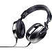 High End наушники Ultrasone Edition 8 Carbon - рис.1 High End наушники Ultrasone Edition 8 Carbon - рис.1