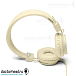 Наушники Urbanears Plattan Cream - рис.5