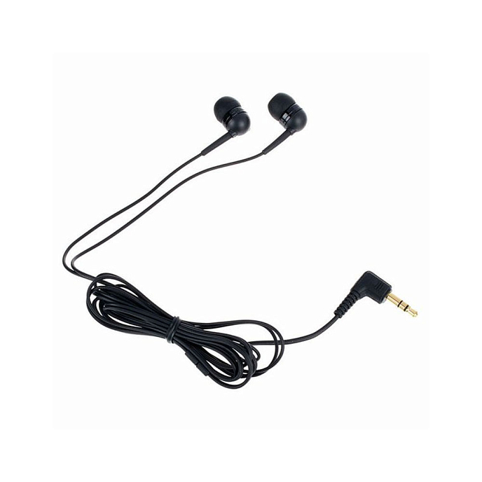 Приемник Sennheiser EK IEM G4-G - рис.5