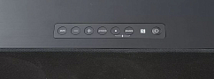 Саундбар Sennheiser AMBEO Soundbar