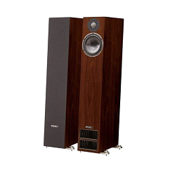 Напольная акустика PMC Twenty5.24 Amarone