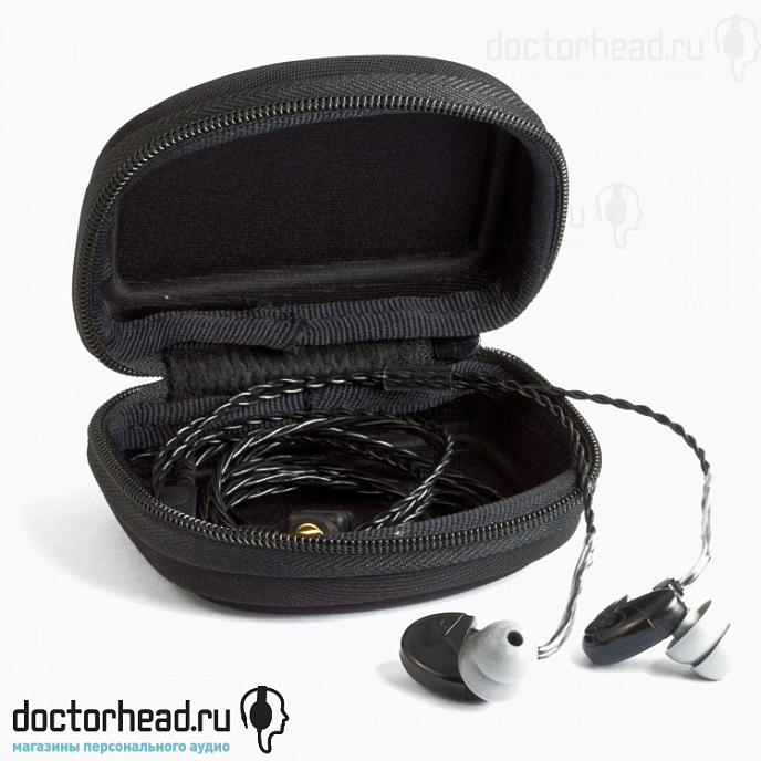 Наушники EarSonics SM1 - рис.6