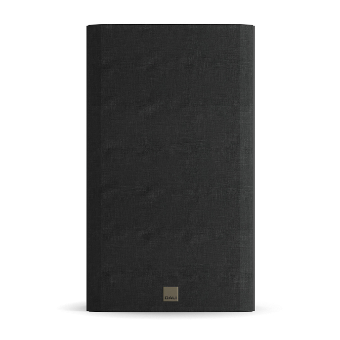 Настенная акустика Dali OPTICON LCR MK2 Satin Black - рис.2