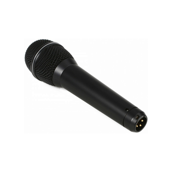 Микрофон вокальный Electro-Voice ND76 - рис.1
