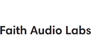 Faith Audio Labs