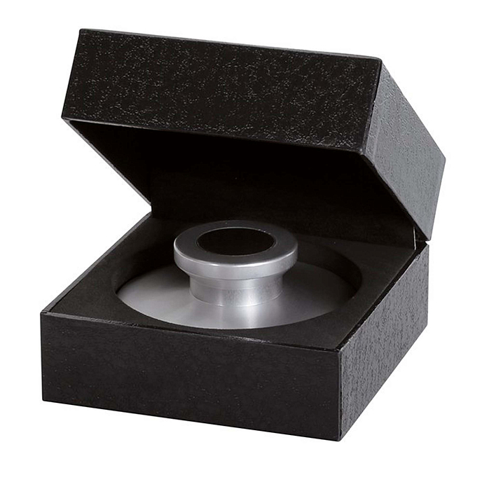 Прижим Dynavox PST330 SL - рис.2