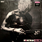 Machine Gun Kelly - Mainstream Sellout - LP