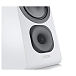Полочная акустика Canton Vento 21 White Semigloss - рис.12