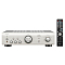 Denon PMA-600NE Silver