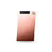 Усилитель для наушников Astell&Kern AK380 AMP Copper - рис.2 Усилитель для наушников Astell&Kern AK380 AMP Copper - рис.2
