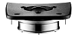 Центральный канал Dynaudio Contour 25C Black High Gloss - рис.6