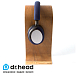 Наушники накладные Bowers & Wilkins PX5 Blue - рис.8 Наушники накладные Bowers & Wilkins PX5 Blue - рис.8