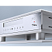 CD проигрыватель Burmester 069 - рис.3
