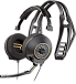 Игровая гарнитура Plantronics RIG 500HD - рис.1