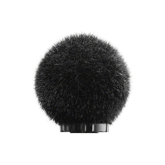 Микрофон-накамерный Sennheiser MKE 2 Elements (GoPro) - рис.0