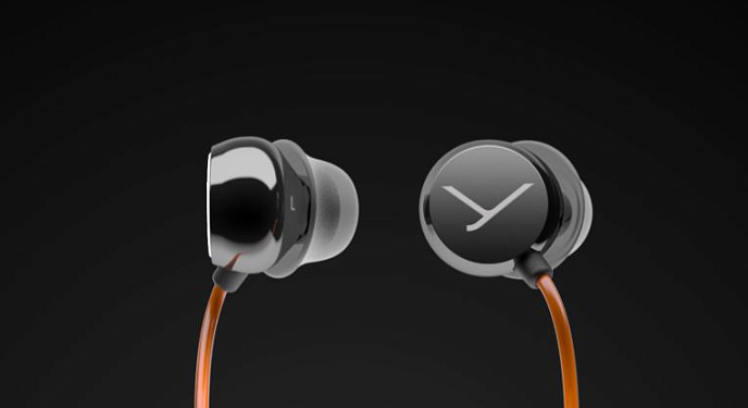 Наушники Beyerdynamic Beat Byrd - рис.3