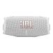 - рис.2 Портативная колонка JBL Charge 6 White - рис.2