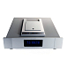 CD проигрыватель Metronome LE Player 4 Silver - рис.1