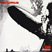 CD-диск Led Zeppelin – Led Zeppelin - Deluxe - CD - рис.0