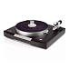 Проигрыватель винила Mark Levinson 5105MC - рис.0