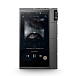 Плеер Astell&Kern KANN CUBE - рис.0