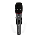 Микрофон вокальный Sennheiser E865 S - рис.1