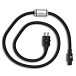 Кабель Fisch Audiotechnik P-1 1,5м - рис.0 Кабель Fisch Audiotechnik P-1 1,5м - рис.0