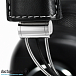 Наушники Bowers & Wilkins P7 Black - рис.10