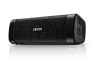 - рис.4 Портативная колонка Denon Envaya Mini DSB-150BT Black - рис.4