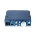 - рис.0 Аудиоинтерфейс PreSonus AudioBox iOne - рис.0