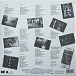 Виниловая пластинка OST SINGLES LP - рис.1