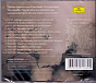 CD-диск Anna Netrebko; Orchestra dell'Accademia Nazionale di Santa Cecilia; Antonio Pappano - Verismo - рис.1