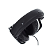 Наушники полноразмерные Beyerdynamic DT 770 PRO 32 ohm - рис.4
