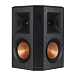Настенная акустика Klipsch RP-502S Ebony - рис.1