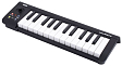 MIDI-клавиатура Korg microKEY 25 Black - рис.13