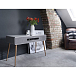 Акустическая система Ruark R7 Mk3 Rich Walnut - рис.6