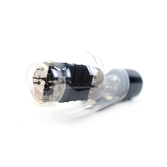 Радиолампа PSVANE WE300B Plus